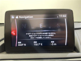 ロードスター 1.5 S レザーパッケージ 6MT本革シート