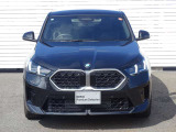 ◆◇正規認定中古車◇◆全国陸送可能です!