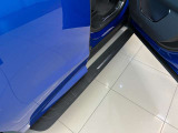 レンジローバースポーツ オートバイオグラフィ 3.0L P550e 4WD 