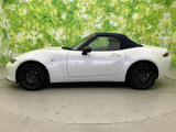 ロードスター 1.5 990S 