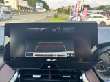 在庫確認などに関しては、お気軽にお問い合わせください。