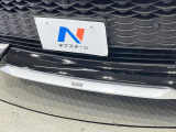カローラクロス 1.8 ハイブリッド Z 