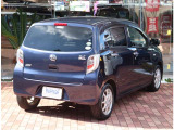 気軽に実車を見たい・見に行きたいけど足が無い・見に行く時間がない・家族も一緒に見たい・そんなお客様にカンタン4ステップでお車をお近くまでお持ちします!お気軽にお申し込みください。(地域条件有り)