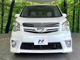 弊社では、全車『修復歴なし』のお車のみ取り扱っております。専任バイヤーによる厳選した仕入れの後、入庫後の車両チェックを行い、ネクステージが認定した高品質な中古車をご提供しております。