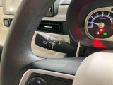 ダイハツディーラーでは「ダイハツ認定中古車」という基準を設け、車選びに詳しくないお客様でも「安心して選べる」をご提供しています。
