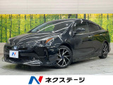 モデリスタエアロ 純正8型DA バックカメラ レーダークルーズ BSM
