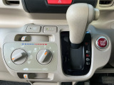 この度は、当店のお車をご覧いただきまして誠にありがとうございます。お気軽にお問い合わせください。
