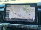 ◆北は北海道から南は沖縄まで、ご購入いただいたお車は全国にご納車が可能です!お電話、メール、動画などでリモートでお車のご案内も可能です!親切、丁寧に対応させて頂きますのでお気軽にご相談ください!