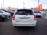 大切にお乗り頂いた愛車の買取も承っております。是非お譲りくださいませ。他社の下取りとお比べください。