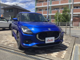 この度は、数ある中古車の中から当店クルマをご覧いただきまして、ありがとうございます。