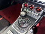 お車のことで気になることがありましたらお気軽にお問い合わせください。