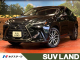 アドバンストパーク デジタルインナーミラー 全周囲カメラ