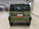 軽自動車、小型車を中心に、群馬県内全14店舗、常時300台の展示車をご用意して、皆様のご来店を心よりお待ちしております。