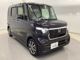 【オートライト(AUTO)】外の明るさをシステムが感知して、自動でヘッドライトが点灯します!ヘッドライトをつけ忘れを防ぐ便利機能です
