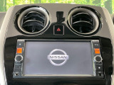 ノート 1.2 X DIG-S 