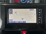 ルーミー 1.0 G-T 