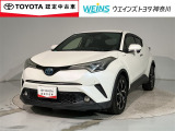 お車では、西湘バイパス・小田原ICより約5分 小田原厚木道路小田原東ICより約10分です。新幹線・東海道線・小田急線・大雄山線、小田原駅・鴨宮駅にもお迎えにあがりますので、ご連絡お待ちしております。