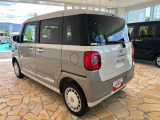 特に車種が決まってなくても大丈夫です。お気軽にご相談ください