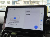 万が一の時のために備えておきたいドライブレコーダー!