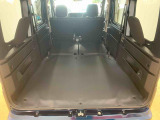 WEB店舗の中古車本部では仕上げ後すぐWEB掲載しております。まだ店頭に出ていない車両ですので見つけたときがチャンスかも。最寄りの店舗まで配送いたしますのでお気軽にお問い合わせください。