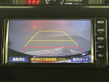 ご相談、お問い合わせスタッフまでお気軽にお電話下さい。毎週日曜、月曜は定休日となっております。