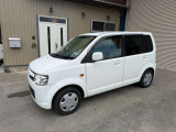eKワゴン M 