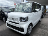 ☆岡山・香川の軽自動車専門店なのでほしい車がきっと見つかります☆カーセンサー掲載車以外にも多数の未公開在庫がありますので是非一度お問い合わせください☆
