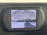 店舗にて現車の確認もいただけますので、お電話で在庫のご確認の上是非ご来店くださいませ!!!