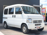 当社の在庫車はホームページからご覧ください&rarr;https://keicars.net/