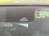 ノート 1.2 e-POWER NISMO 