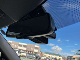 【メンテプロパック】お客さまの快適なカーライフのために、クルマを知り尽くしたプロが法定点検や安心点検など6か月ごとの点検でおクルマの状態を定期的にチェックします