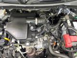 親切・丁寧な専門メカニックスタッフが応対!・車検・点検整備・事故等の修理などアフターサービスも安心。お車のカスタマイズもネクステージのサービススタッフまでご相談ください!