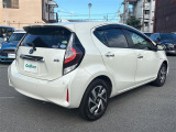 ◆北は北海道から南は沖縄まで、ご購入いただいたお車は全国にご納車が可能です!お電話、メール、動画などでリモートでお車のご案内も可能です!親切、丁寧に対応させて頂きますのでお気軽にご相談ください!