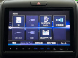 Bluetooth対応