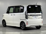 ■【自動車保険】Honda自動車保険あんしんプラン! 自動車保険に無償で修理特典をプラスしたHondaのお店ならではの保険プラン!自動車保険もHondaスタッフにおまかせください