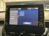 大分トヨペットZR府内大橋店です。当社の在庫をご覧いただき有難うございます。