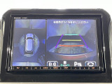 クロスビー 1.0 ハイブリッド(HYBRID) MZ 修復歴無し