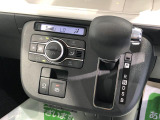 購入後にお客様の負担がかからないように、しっかりとした整備と保証を充実させております☆