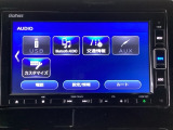 掲載されている写真以外も見てみたい、車の状態を詳しく聞きたいなど、お気軽にお問い合わせください!
