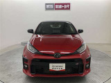 メンテナンスパック加入(有料)で愛車のケアもお手伝い