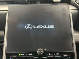 【9インチ ディスプレイオーディオ】大画面ディスプレイへお持ちのスマートフォンと連携して、ナビやbluetoothでの音楽再生が可能です♪デザインはもちろん操作性も良好!別途ナビ機能の取付可能です♪