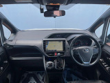ヴォクシー 2.0 ZS 煌II 