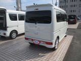NV100クリッパーリオ E ハイルーフ 