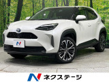 純正ナビ 全周囲カメラ セーフティセンス レーダークルーズ LEDヘッド