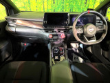 ノートオーラ 1.2 NISMO 