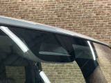 ■お安く提供できる理由■ 当社のお車はディーラー、オートオークションからの大量仕入れにより、お客様に喜んでいただけるプライスでご提供します!未使用車ですと新車時に必要な重量税も必要ありません。