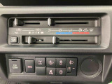 2つ目は、新車一般保証期間中のお車に格安で2年の延長保証がつけれる『まごころ保証プラス&alpha;』
