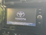 プリウス 1.8 S セーフティ プラス 