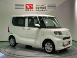 納車後の点検、車検などアフターサービスもお任せください!
