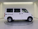 一目でわかる品質表示。厳しいチェックをクリアした高品質車両を揃えています。
